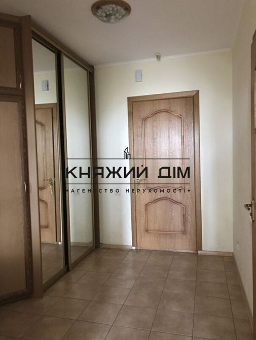 Шикарная однокомнатная квартира по ул Смелянская 10/31. Код объекта: 21138050 Київ - фото 7