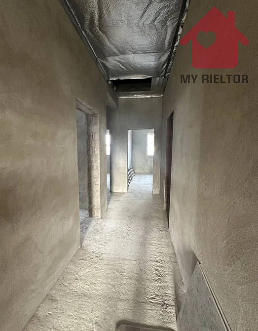 Продаж сучасного будинку в чудовій локації! Uzhhorod - photo 8