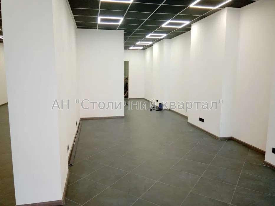 Оренда приміщення вільного призначення на Ахматової Анни вул., 30 приміщень - 2, поверх - 1/25 Київ - фото 8