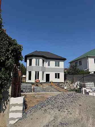 Продам будинок, Крижанівка Крижанівка (Комінтернівський район)