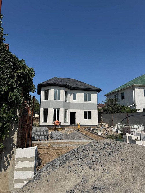 Продам будинок, Крижанівка Крижановка (Коминтернивський район) - изображение 2