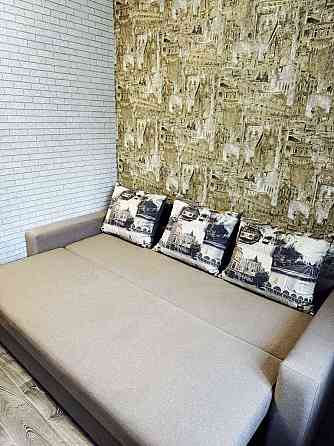 Оренда Квартира 1-кімнатна, 1/5 поверх на Ярослава Гашека, 17 Київ