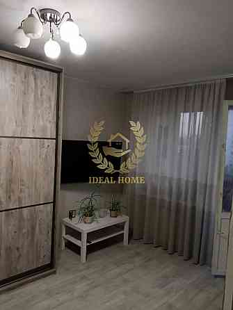 Продаж Квартира 2-кімнатна на Порика Василия пр-т, 15 Київ