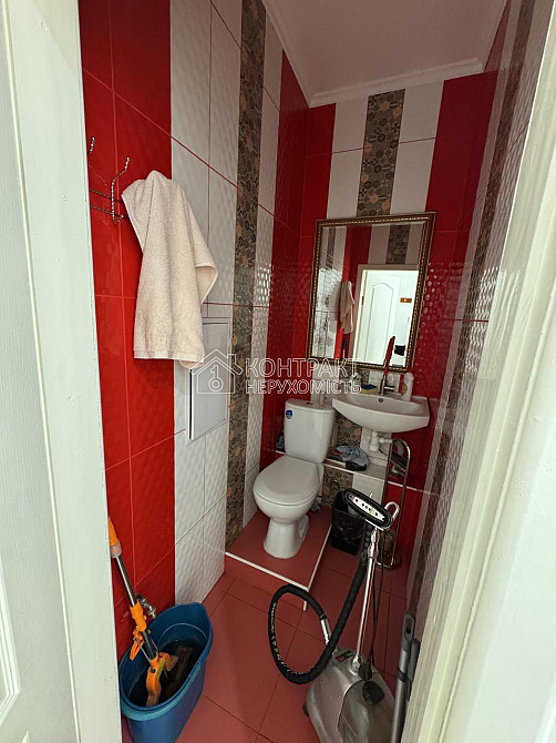 Оренда готовий бізнес на вул. Науки приміщень - 2, поверх - 1/5 Kharkiv - photo 7