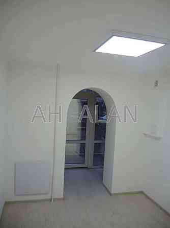 Оренда Будинок 1-кімнатний на Левандовська вул., 14 Київ