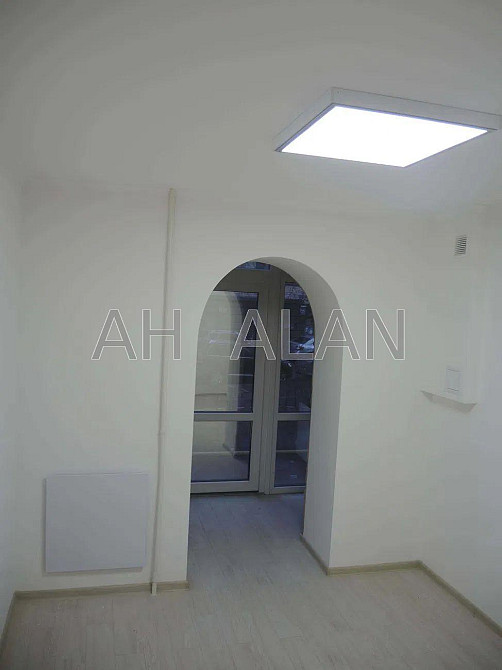 Оренда Будинок 1-кімнатний на Левандовська вул., 14 Київ - фото 6