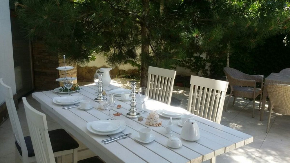 Оренда Будинок на Бригадная ул. Одесса - изображение 18