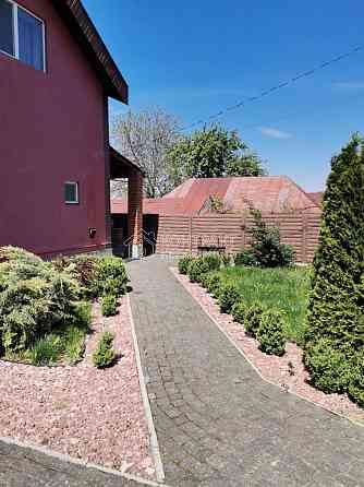 Продаж Будинок 3-кімнатний на вул. Колона Харків