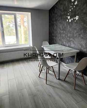 Продаж 2-кімнатної квартири в ЖК Green Yard. Ірпінь. № 21146100 Ірпінь