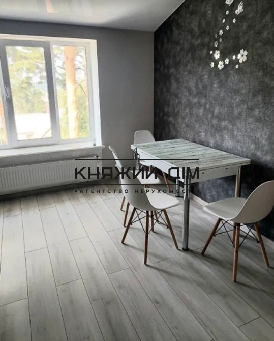 Продаж 2-кімнатної квартири в ЖК Green Yard. Ірпінь. № 21146100 Ірпінь - фото 3