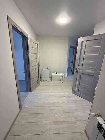 Продаж Квартира 2-кімнатна, 4/10 поверх на вул. Струтинської Rivne