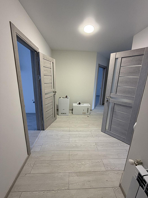 Продаж Квартира 2-кімнатна, 4/10 поверх на вул. Струтинської Ровно - изображение 6