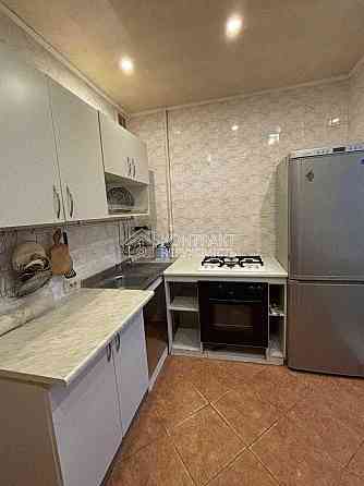 Оренда 1к Квартира 38 кв.м Європейська вул. Харків