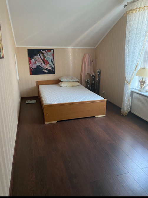 Современный и уютный дом в с. Сухой Лиман на одной из лучших улиц Сухий Лиман - изображение 7