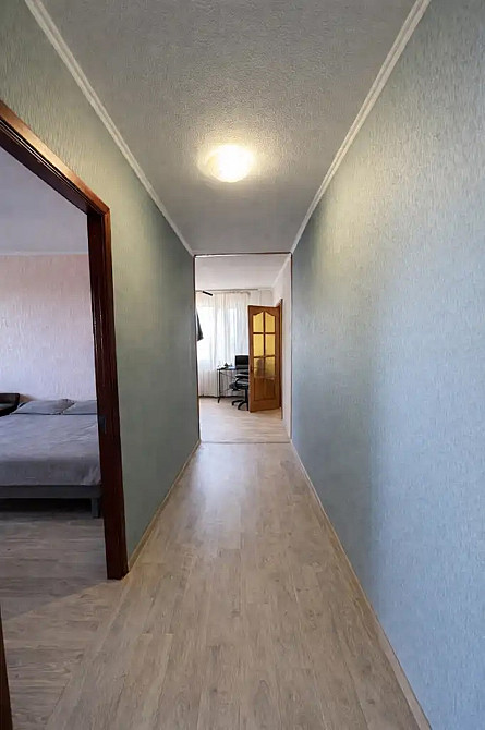 Продаж Квартира 3-кімнатна, 8/9 поверх на Малиновского Маршала ул., 58 Дніпро - фото 11