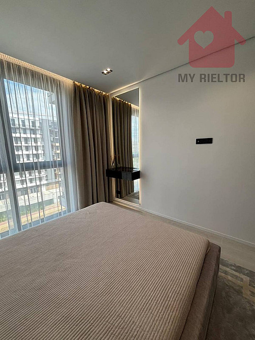 Продаж двокімнатної квартири ЖК Park Land Uzhhorod - photo 7