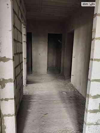 Продаж Квартира 2-кімнатна, 8/12 поверх Вінниця