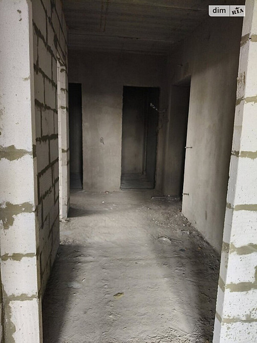 Продаж Квартира 2-кімнатна, 8/12 поверх Вінниця - фото 3