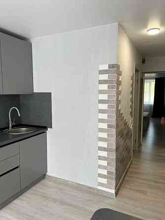 Оренда Квартира 2-кімнатна, 3/9 поверх на Архитектора Вербицкого ул., 15 Kiev