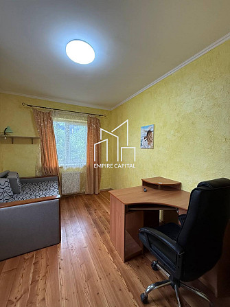 Оренда 2-поверховий   50 кв.м 2 кімн. на Хоружинського вул. Винники - фото 10