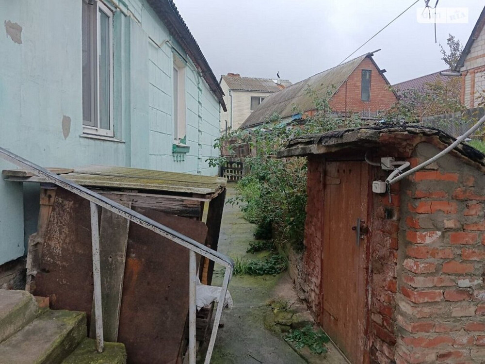 Продаж Будинок Вінниця - фото 2