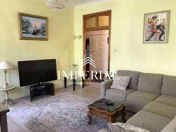 Оренда 3к Квартира 75 кв.м Михайлівська вул. Kiev