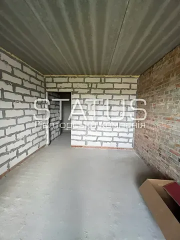 Продаж 3к Квартира 89.9 кв.м ЖК Династія Полтава - фото 9