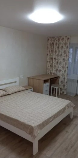 2-х комн. квартира на улице Инглези -Королёва Одеса - фото 11