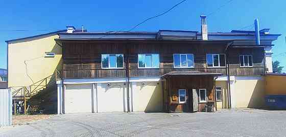 Малиновский, улица Столбовая Одеса