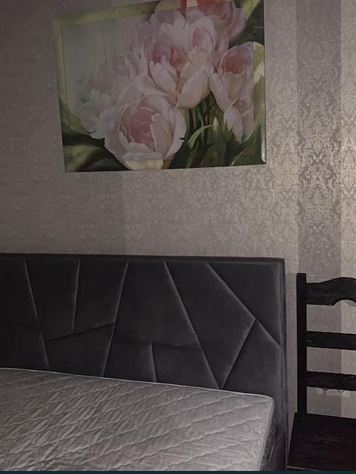 Продаж Квартира 2-кімнатна на спуск Военный Спуск, 14 Одесса - изображение 16