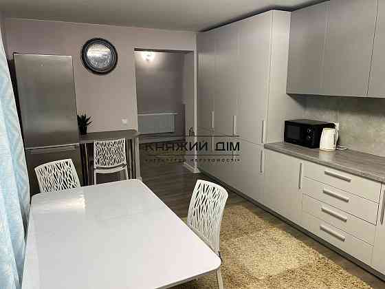 Оренда Будинок Київ