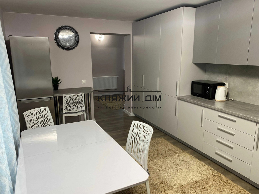 Оренда Будинок Київ - фото 5