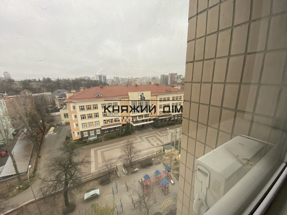 Оренда офісне приміщення на Артема ул./Січових Стрільців поверх - 7/8 Київ - фото 3