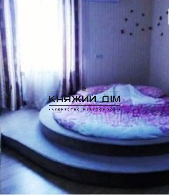 СРОЧНО продам шикарная 3-х. ком. в Новом доме. Метро Вокзальная. Код объекта:21117429 Київ - фото 16