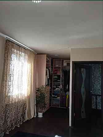 Продаж 2-поверховий Будинок з ділянкою 5 сот 180 кв.м 7+ кімн. на Максютова  Вільський шлях Житомир