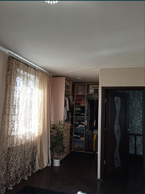 Продаж 2-поверховий Будинок з ділянкою 5 сот 180 кв.м 7+ кімн. на Максютова  Вільський шлях Житомир - фото 2