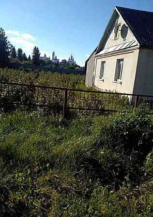 Продаж Будинок на вул. Кременецька Почаев