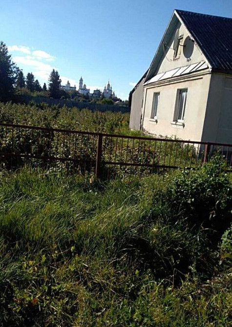 Продаж Будинок на вул. Кременецька Pochayiv - photo 4