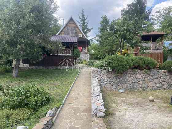 Продаж Будинок 2-кімнатний на вул. Полтавська Vysokyy