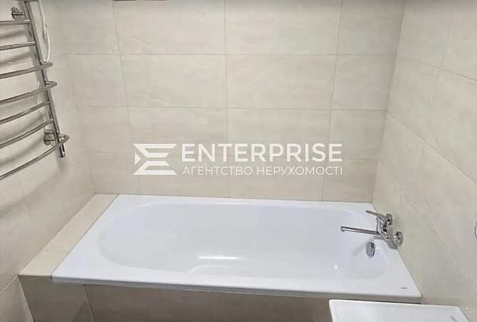 Продаж 1к Квартира 56.7 кв.м Пасхалина Юрия вул. Kiev - photo 11