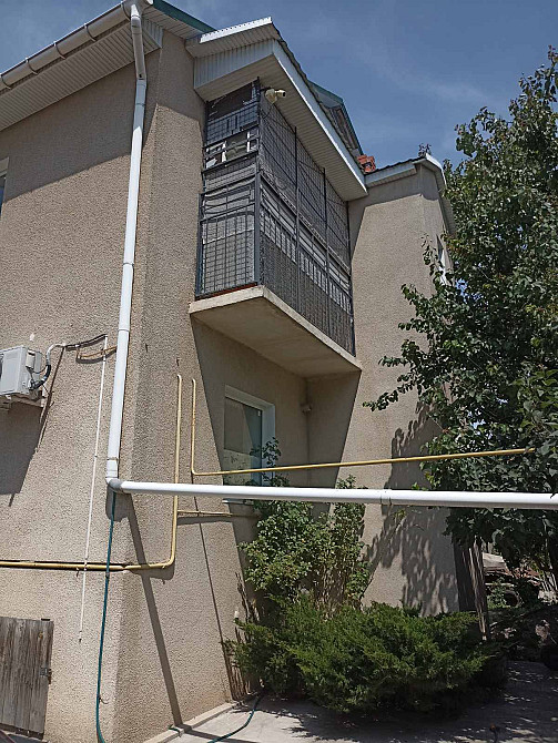 Продам дом в Фонтанке. Фонтанка - фото 2