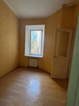 For sale 3-room Apartment 52.4 sq.m Новосельського,95 Odessa