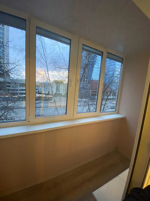 Оренда Квартира 2-кімнатна, 4/9 поверх на Проспект Берестейский, 16 Київ - фото 7