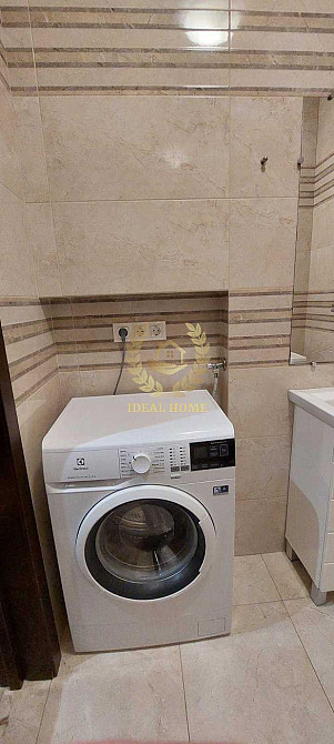 Продаж Квартира 3-кімнатна, 10/12 поверх на Дмитриевская ул., 75 Киев - изображение 3