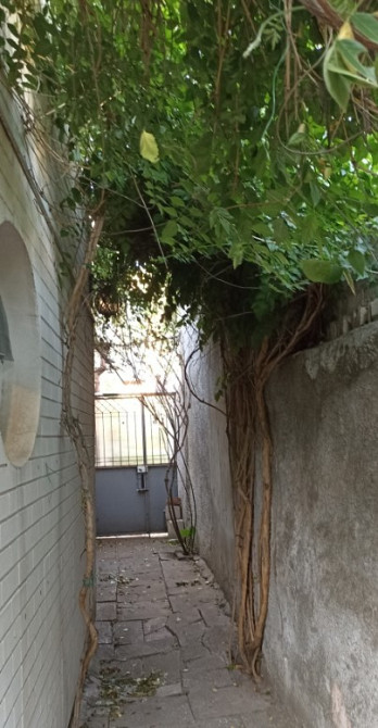 Продам 3х комнатную квартиру в новом доме по ул.Б.Хмельницкого Odessa - photo 15