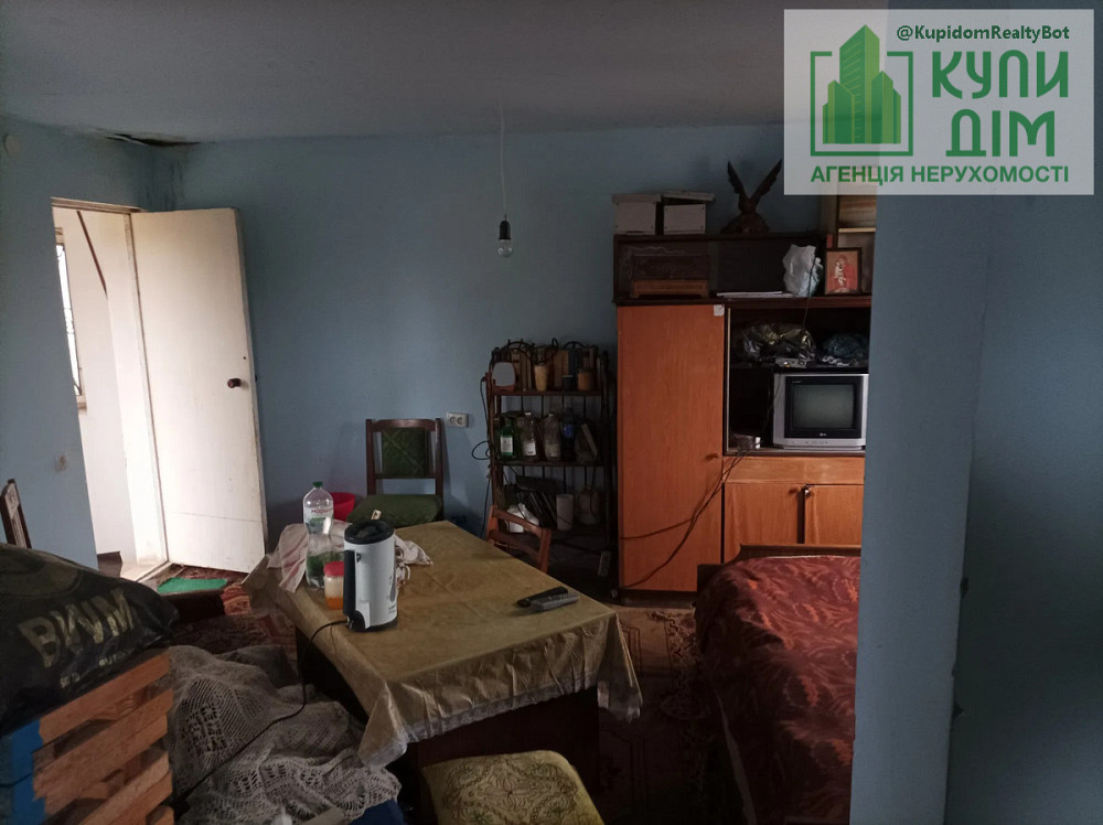 Продается дачний будинок. Кропивницький - фото 6
