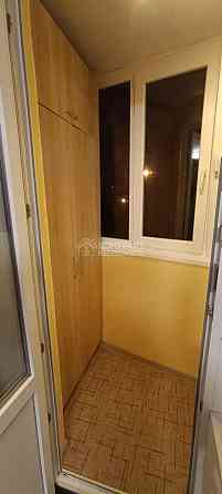 Оренда Квартира 1-кімнатна, 3/12 поверх на вул. Велозаводская Харків