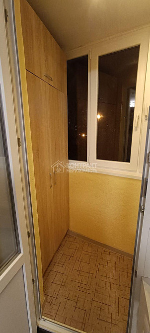 Оренда Квартира 1-кімнатна, 3/12 поверх на вул. Велозаводская Харків - фото 3