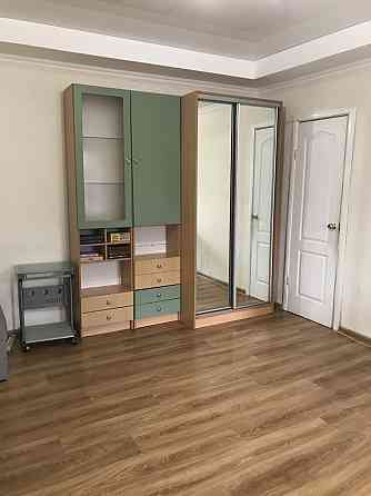 Продаж Квартира 1-кімнатна на ул. Ришельевская, 72 Odessa