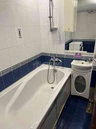 Оренда 3к Квартира 65 кв.м Перемоги вул. Харків